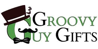 Groovy Guy Gifts Coupons